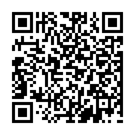QR code for QHW-9003