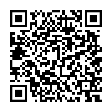 QR code for plate QHW-4627