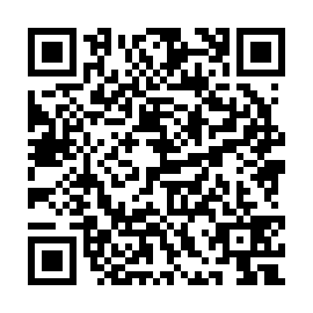 QR code for QHX-2396