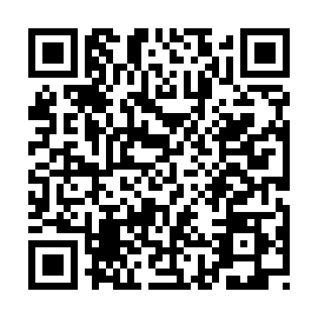 QR code for QHX-5082