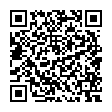 QR code for QHX-6456
