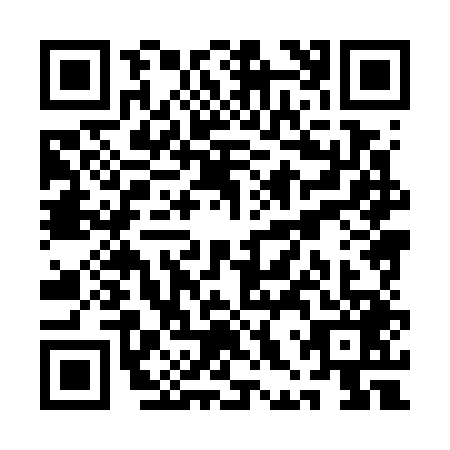 QR code for QHX-7497