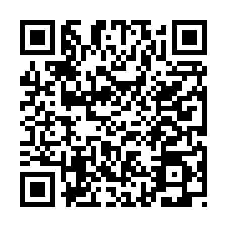 QR code for QHX-8848