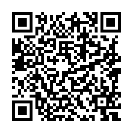 QR code for QHX-9970