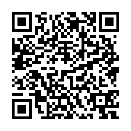 QR code for QHX6309