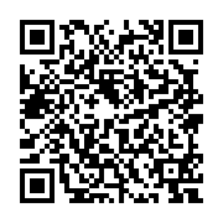 QR code for QHY-0902