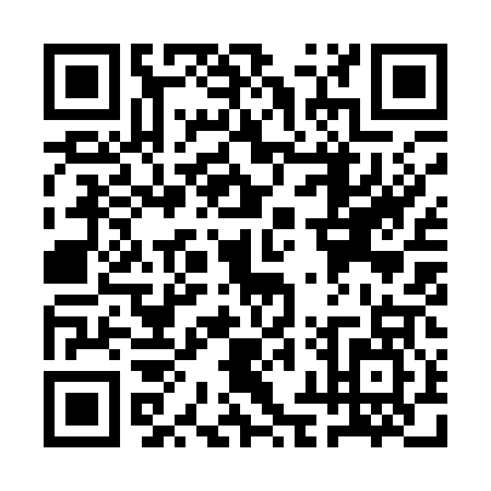 QR code for QHY-1072