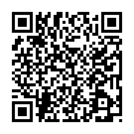 QR code for QHY-4775