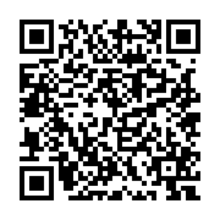 QR code for QHZ-1050