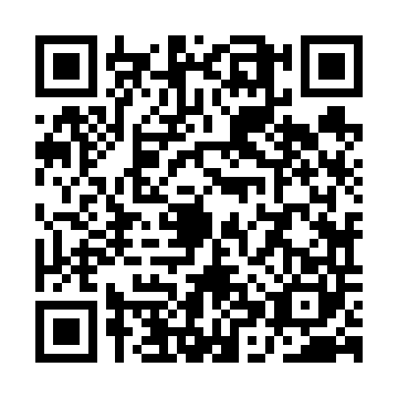 QR code for QHZ6404