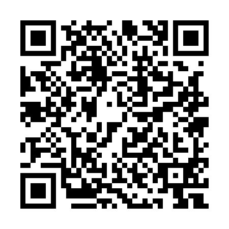 QR code for QIA-1900