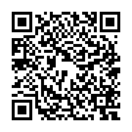 QR code for QIA-2494