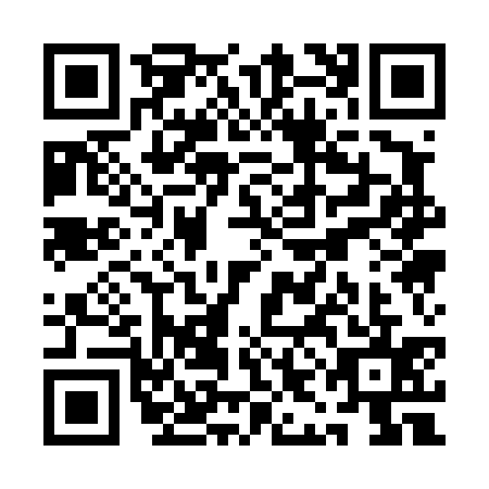QR code for QIA-4350
