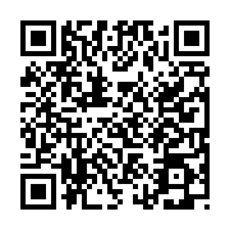 QR code for QIA-4845