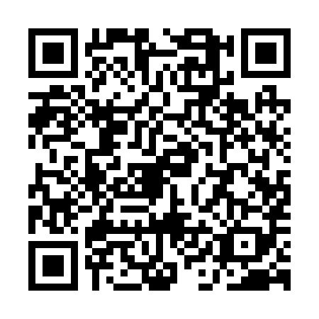 QR code for QIA2898
