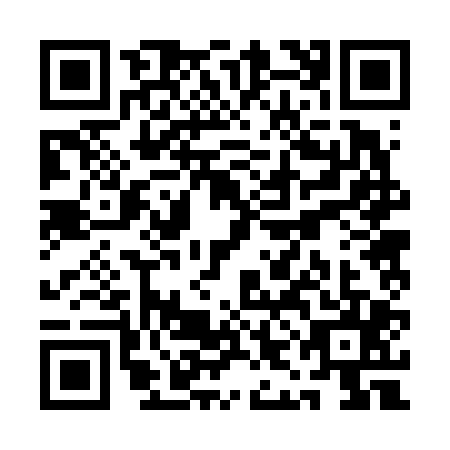 QR code for QIB-6057