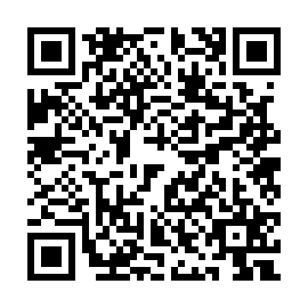 QR code for QIB1259
