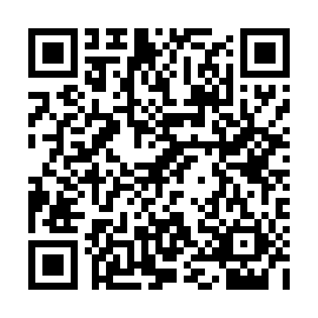 QR code for plate QIB-4018