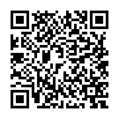 QR code for QIB9772