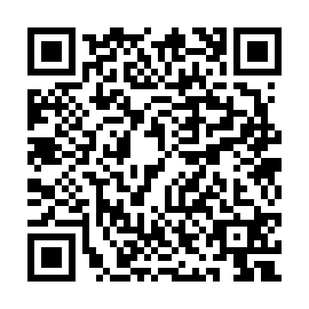 QR code for QIC-6200