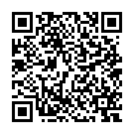 QR code for QIC-7173