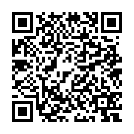 QR code for QIC-7368