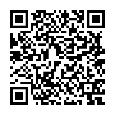 QR code for QIC-8316
