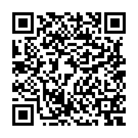 QR code for QIC-8504