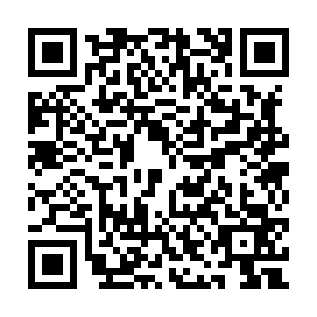QR code for QIC-8631