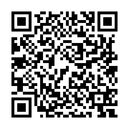 QR code for QIC-9207