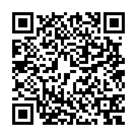 QR code for QIC0307