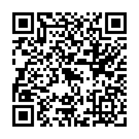 QR code for QIC3879