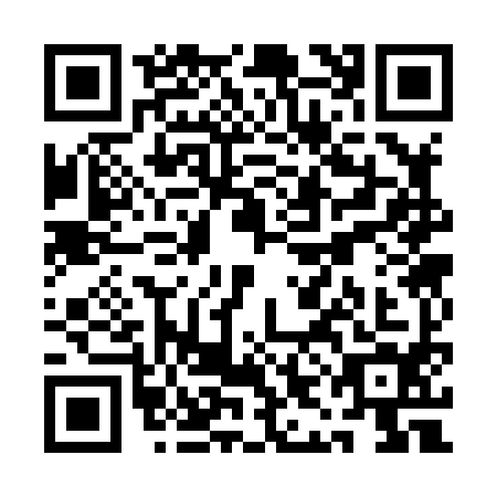 QR code for QIC8942