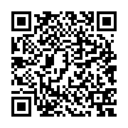 QR code for QID-2314