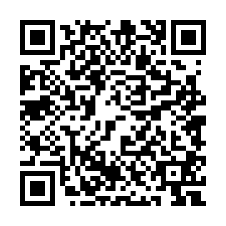QR code for QID-3000