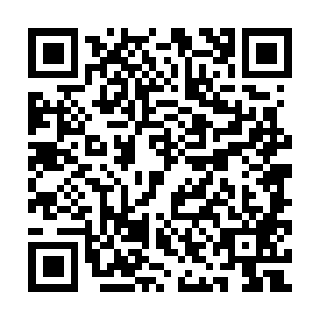 QR code for QID-7894