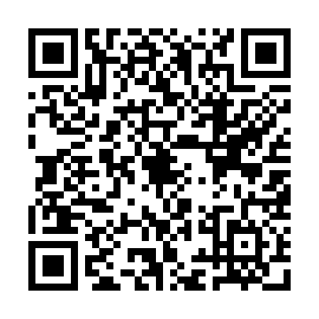 QR code for QIE-3343