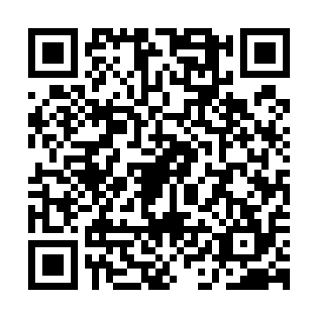 QR code for plate QIE-5140