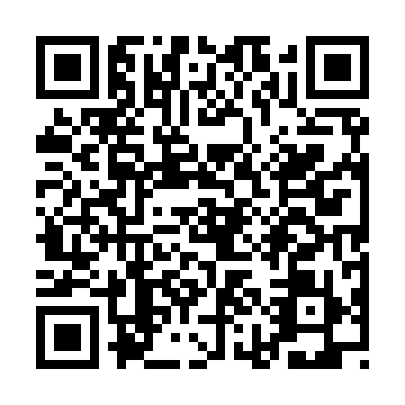 QR code for QIE9990