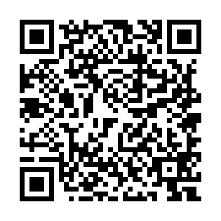 QR code for QIE9996