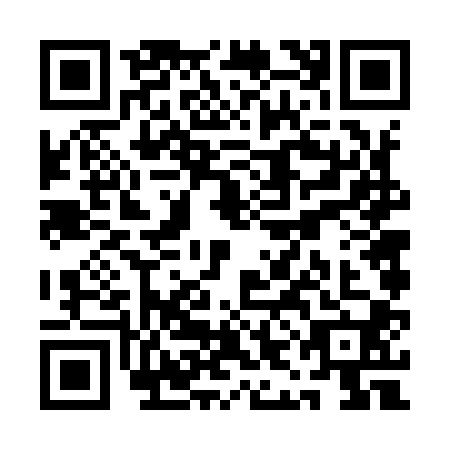 QR code for QIF9006