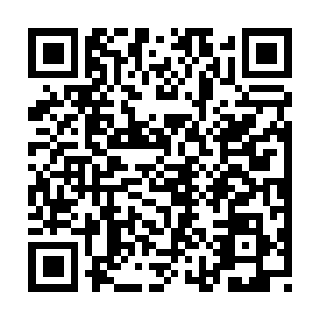 QR code for QIG-0988