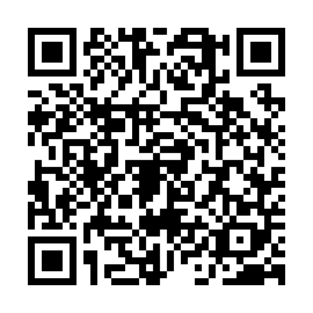 QR code for QIG-2482