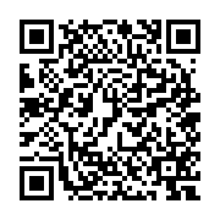QR code for QIG-2554