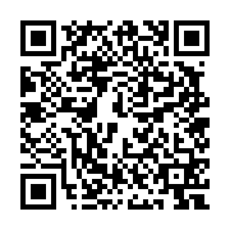 QR code for QIG-4606
