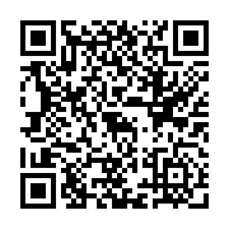 QR code for QIH-3562