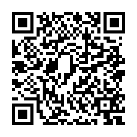 QR code for QII7538