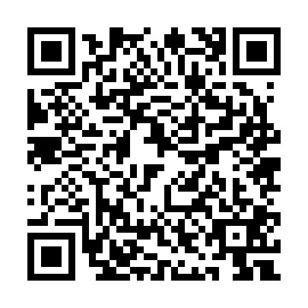 QR code for QIJ-2014
