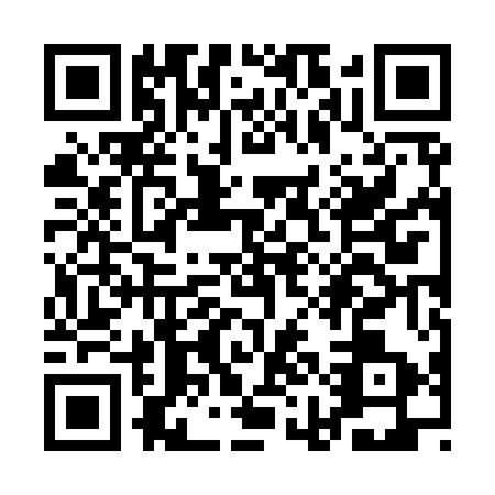 QR code for QIJ-9535