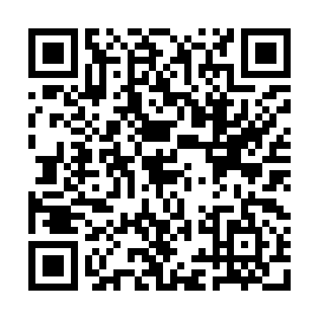 QR code for QIJ-9952